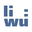 https://www.liwu.de/kinoprogramm/a-z/5244-wolken-ueber-luetzerath