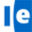 https://hjpone.lizenzexpress.de/ts/i5047564/tsc?amc=adnetworks.blbn.521288.530530.14963548&rmd=3&trg=https%3A%2F%2Fwww.lizenzexpress.de%2Fde%2Fbitdefender-total-security.html&smc=mid93081