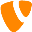 https://www.ljn.de/typo3/login?redirect=page_redirect&amp;redirectParams%5Bid%5D=3834