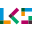https://www.lks-bayern.de/veranstaltungen/event/grenzen-der-kinder-und-jugendhilfe
