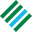 https://www.lksh.de/aktuelles/agrarterminkalender/ereignis/sachkunde-fortbildung-fuer-baumschuler