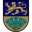 https://www.lkwf.de/Kurzmen%C3%BC/Startseite/?object=tx,