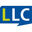 https://www.llc.uni-hannover.de/leibniz-language-centre/news-und-veranstaltungen/news/aktuelles-detailansicht/detail/presentmemory-2026-deutsch-italienischer-workshop-in-englischer-sprache-in-marzabotto-bologna-13-19-juli-2026