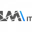 https://www.lm-ag.de/ki-hackathon-2026/