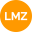 https://www.lmz-bw.de/veranstaltungen/detailseite?amp=&tx_lmzevents_detail%5Bindex%5D=3454&cHash=77e09d3db5510548c8ae1f5518f821df