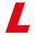 https://www.lobbe.de/lobbe-staerkt-industrieservice-mit-neuem-standort-im-rheinland/