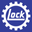 https://www.lock.gmbh/de/