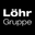 https://www.loehrgruppe.de/unternehmen/aktuelles/partnerschaft-epg-baskets