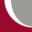 https://www.loerrach-landkreis.de/4185