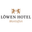 https://www.loewen-hotel.com/wichtige-informationen/