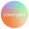 https://www.loewenzahn.at/produkt/8821/easy-morning/