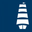 https://www.logbuch-bremerhaven.de/bremerhavener-matjestage/