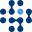 https://www.loginventory.de/faq/