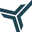 https://www.logistik-schwaben.de/events/anwendertag-h2-nutzfahrzeuge-testfahrten-foerdermoeglichkeiten-und-praxisinformationen-am-28-april-2026-in-penzing/