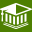 https://www.logistik-studieren.de/hochschulen/isba-duales-studium-internationale-studien-und-berufsakademie/