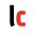 https://www.logistikcluster-regionbasel.ch/news/15-jahre-logistikcluster-region-basel/