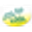 https://www.logl-bw.de/index.php/aktuelles/aktuelles/380-alte-pflaumensorten-gesucht