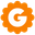 https://www.logogeist.de/feedback/14713944