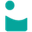 https://www.logogeist.de/blog/die-vor-und-nachteile-der-verwendung-eines-slogans-in-ihrem-logo