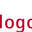 https://www.logowerbung.de/arbeitsbeispiele-werbeagentur/neuer-glanz-am-weinberg-logowerbung-gestaltet-markenauftritt-fuer-bei-dimi.html