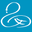 https://www.lohengrin-therme.de/de/news/posts/Saunanacht_Nov26.php