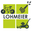 https://www.lohmeier-shop.de/Fahrrad-Zubehoer/Taschen-Transport/Transport-Zubehoer/