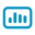 https://www.lohnanalyse.de/de/loehne/details/projektmanagerin.html