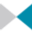 https://www.lohndialog.de/entgelttransparenzrichtlinie-2026/