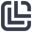 https://www.lokahiloft.de/impressum.html