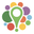https://www.lokale-momente.de/bremen/erlebnisse/silber-trifft-natur-diy-schmuck-workshop-adf32