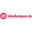 https://www.lokalkompass.de/huenxe/c-vereine-ehrenamt/dorfgemeinschaft-staerken-ortsbild-verschoenern-vfdb-startet-mit-rueckenwind-in-2026_a2163790
