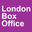 https://www.londonboxoffice.de/high-society-london