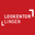 https://www.lookentor.de/news-und-events/detail/sommer-sale