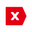 https://www.lookgoodfeelbetter.de/news/details/be-your-own-superhero-look-good-feel-better-teilnehmerin-alina-ueber-ihre-erkrankung.html
