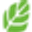 https://www.lorberg.com/de-de/toiture végétalisée