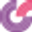 https://www.lorzensaal.ch/besuchen/veranstaltungen/zuger-sinfonietta