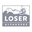 https://www.loser.at/de/aktuelles/narzissenhoheiten/