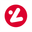 https://www.lotterien.at/stories/gluecksgeschichten/lotto-gewinn-geheim-halten