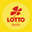 https://www.lotto-berlin.de/aktuelles/news/newsdetail_12904