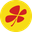 https://www.lotto-bw.de/unternehmen/jobs