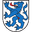 https://www.lotzwil.ch/de/veranstaltungen/detail/detail.php?i=54