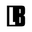 https://www.lowbeats.de/doppeltest-yamaha-yh-4000-und-yh-c3000-offen-oder-geschlossen-2-spitzenkopfhoerer-mit-charakter/