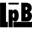 https://www.lpb-mv.de/nc/veranstaltungen/details/mythos-antifaschismus/