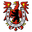 https://www.lpbb.de/nachrichten/ausschreibung-online-fuer-7-lpbb-u25-turnier-der-vorbilder-vom-3-bis-5-juli-2026-in-neustadt-dosse.html