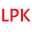 https://www.lpk-rlp.de/news/wahlen-zur-vertreterversammlung-2026.html