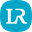 https://www.lr-online.de/nachrichten/panorama/aussaatkalender-wann-garten-balkon-gemuese-kraeuter-pflanzkalender-78685396.html