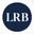 https://www.lrb.co.uk/the-paper/v48/n10/rory-scothorne/capture-the-flag