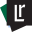 https://www.lrytas.lt/gyvenimo-budas/horoskopai/2026/05/06/news/palmira-neskubekite-venkite-pykti-aiskintis-santykius-42242368/