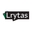 https://www.lrytas.lt/sportas/krepsinis/2026/10/16/news/puiki-zinia-zalgiriui-pries-musi-su-anadolu-efes--44499916