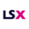 https://www.ls-x.de/de/aktie/biomarin-aktie